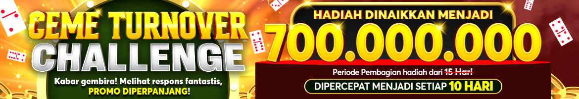 togel4dbeta.net